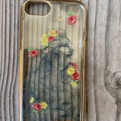 Disney iPhone 7 Phone Case