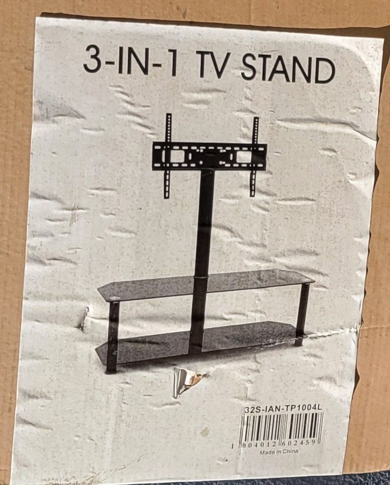 50 Inch TV Stand