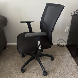 Computer Chair 