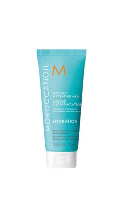 Moroccanoil Intense Hydrating Mask 2.5oz