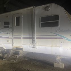 RV 