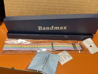 Iwatch Band 36”