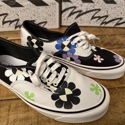 Vans Authentic 44 DX Anaheim Factory