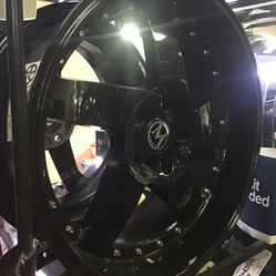 Rims 