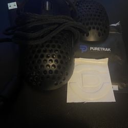 Xtrfy M42 Mouse for PC