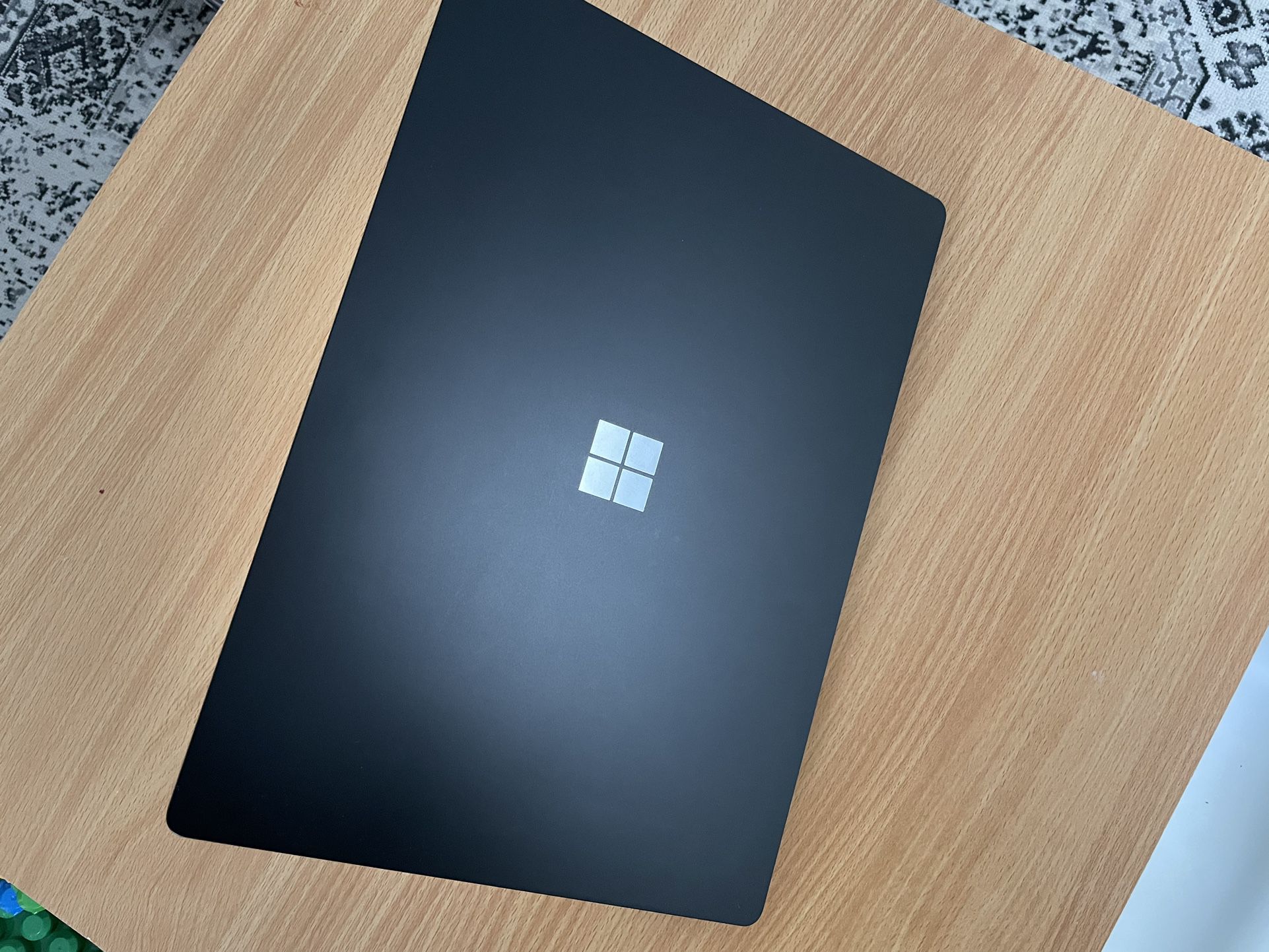 Microsoft Surface Laptop 3 15” i7