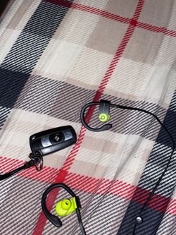 Powerbeats3