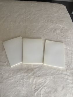 Lipo Foam