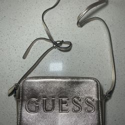 Guess Crossbody