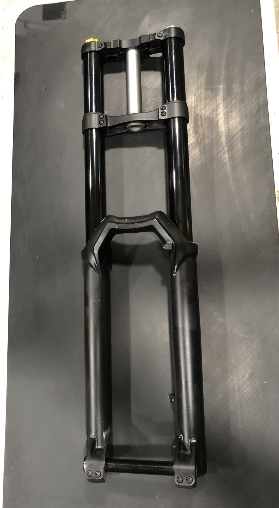 Bomber58 forks