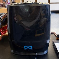Humidifier 6L