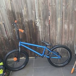 Élite Bmx