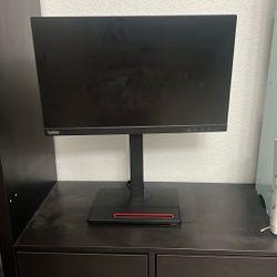 Thinkvision Lenovo T22i-20
