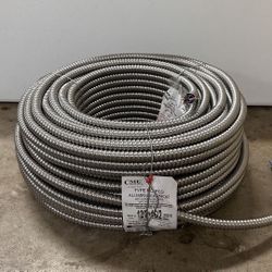 250’ - 12/2 Luminary Mc