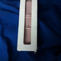 Devo Fitbit Versa Bands