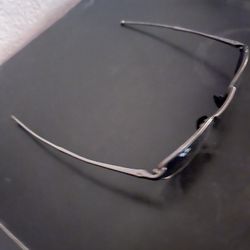 Small Ray Ban Sunglasses 