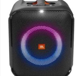 JBL Partybox Encore Speaker Like New