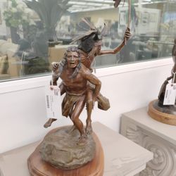 Sculpture 