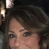 Paula Catanese