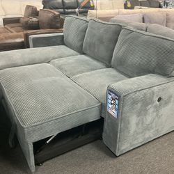 OVERSTOCK LIQUIDATION FURNITURE SALE (COZY sleeper sofas) up to 30%-70% OFF RETAIL.