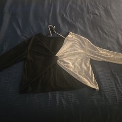 Women's clothes