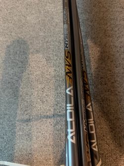 Men’s Golf club iron set