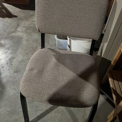 Comfy Desk Chairs