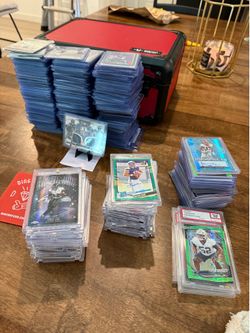 NFL,NBA,MLB,POKEMON