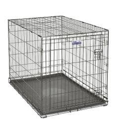 Dog Crate Medium 