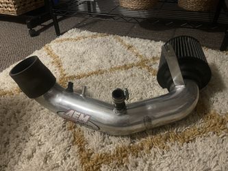AEM Short Ram Intake System