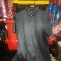 Michael Kors Mens S Shirt