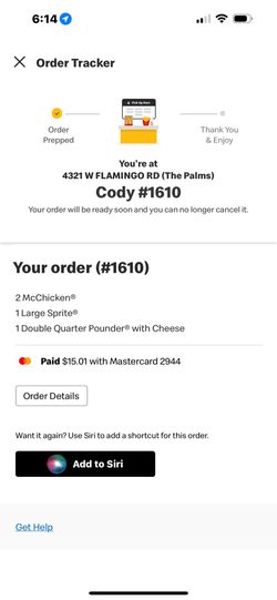 $85