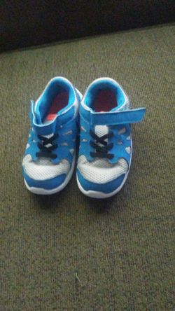 Kids shose