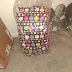 Happy Napper Sleeping Bag