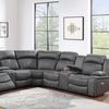 We Sell Furniture 