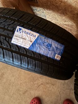 Tires