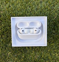 Alrpod Pro