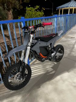 Etm rtr
