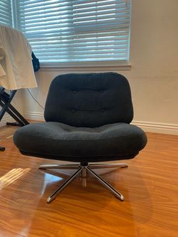 Ikea DYVLINGE SWIVEL CHAIR