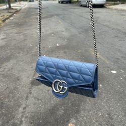 Gucci Hand Purse