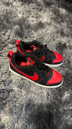 Nike Shoes Youth 5.5