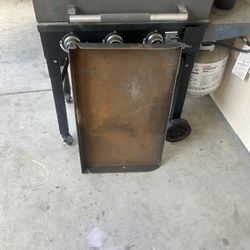 Free Pick Up