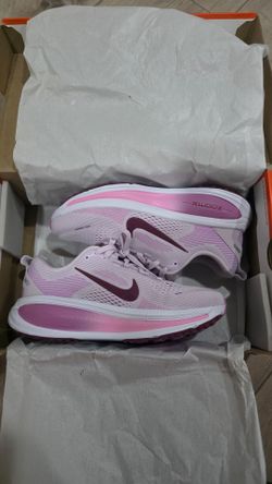 Nike Vomero 18 Women