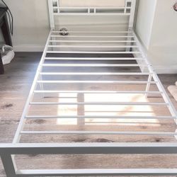 Cama Individual