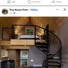 Tru Finish Woodworks 