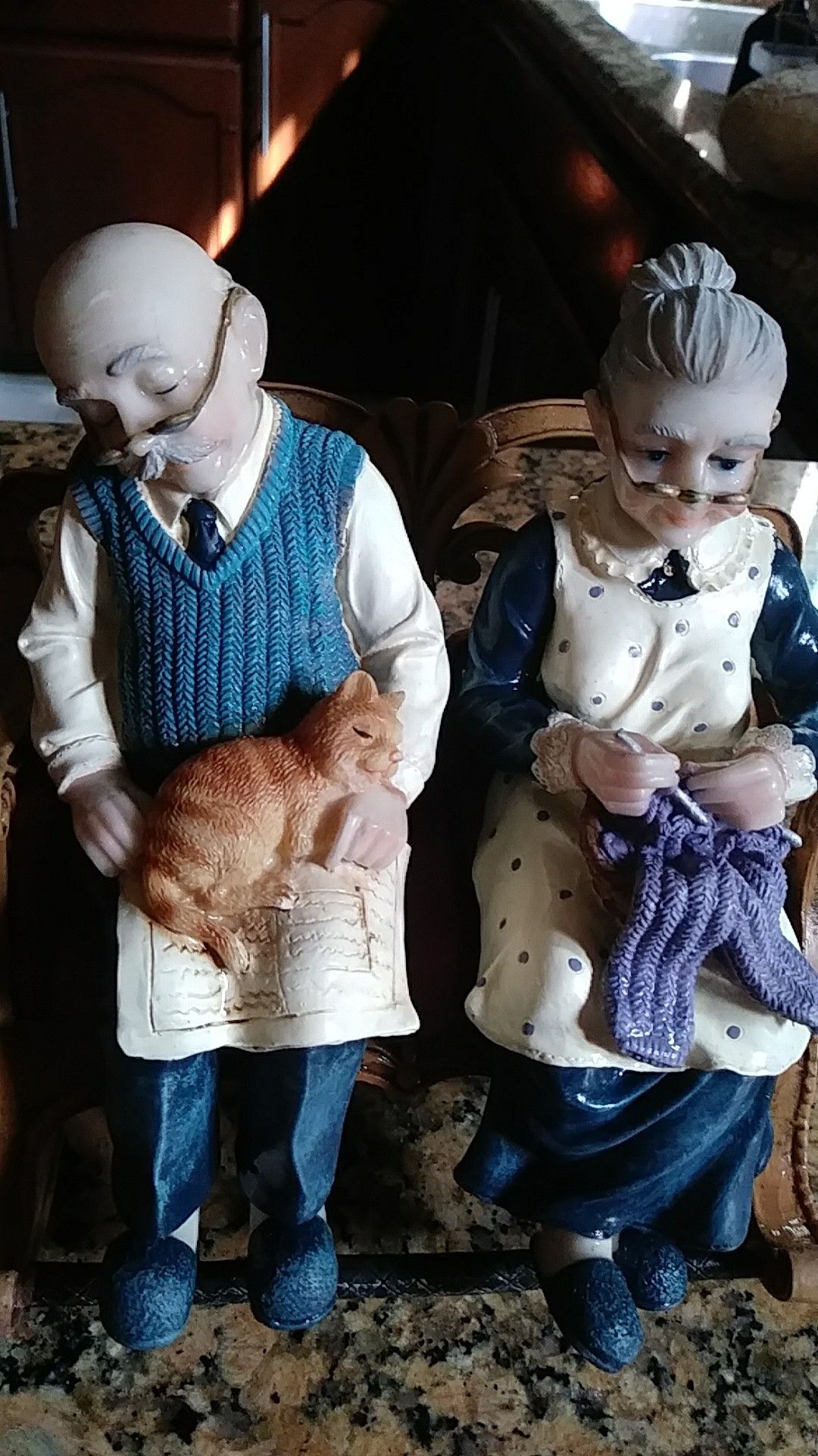 Viejitos