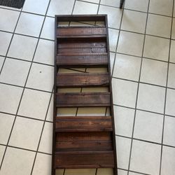 Sound Diffuser Acoustic Panel Sound Dampening 