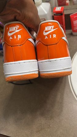 Airforce 1