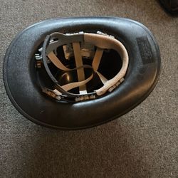 Construction Hardhat