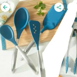 Utensilios De Cosina Princess House $15.00 & up